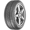 Image de Fulda KRISTALL CONTROL HP 235/45 R17 97V auto Pneus hiver Pneus 532199