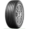 Image de Dunlop SportMaxx RT 2 245/45 R18 100Y auto Pneus été Pneus 532422