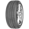 Image de Goodyear Ultra Grip 8 Perform 245/45 R18 100V auto Pneus hiver Pneus 532423