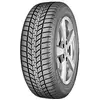 Image de Sava Eskimo SUV 2 225/65 R17 106H auto Pneus hiver Pneus 532507