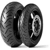 Image de Dunlop GPR-100 120/70 R14 55H auto Pneus été Pneus 633720
