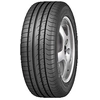 Image de Sava Intensa SUV 235/65 R17 108V auto Pneus été Pneus 532565