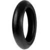 Image de Dunlop KR106 120/70 R17 - auto Pneus été Pneus 633804