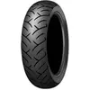 Image de Dunlop D 256 180/55 R17 73H auto Pneus été Pneus 633895