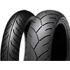 Image de Dunlop D423 130/70 R18 63V auto Pneus été Pneus 633899