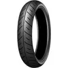 Image de Dunlop Custom Radial D254 130/60 R19 61H auto Pneus été Pneus 633901