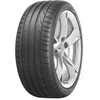 Image de Dunlop Sport Maxx RT 255/35 R19 96Y auto Pneus été Pneus 533159