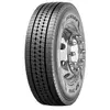 Image de Dunlop SP 346 385/55 R22.5 160K auto Pneus hiver Pneus 568902