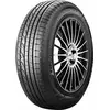 Image de Dunlop Grandtrek Touring A/ 235/50 R19 99H auto Pneus été Pneus 535585