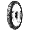 Image de Dunlop D110 80/90 R16 43P auto Pneus été Pneus 634640