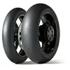 Image de Dunlop D212 GP Racer 190/55 R17 - auto Pneus été Pneus 634643