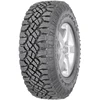 Image de Goodyear WRL DURATRAC LR FP X 255/55 R20 110Q auto Pneus été Pneus 537738
