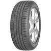 Image de Goodyear Efficientgrip Perfor 205/55 R17 91V auto Pneus été Pneus 539115