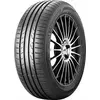 Image de Dunlop SPORT BLURESPONSE 195/60 R16 89V auto Pneus été Pneus 539239
