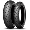 Image de Dunlop GPR-300 110/70 R17 54H auto Pneus été Pneus 634872