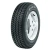 Image de Debica Navigator 2 175/70 R13 82T auto Pneus toute saison Pneus 539482