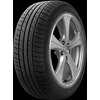 Image de Dunlop SP Sport FastRespons 215/65 R16 98H auto Pneus été Pneus 539641