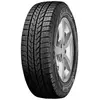 Image de Goodyear UltraGrip Cargo 205/65 R16 107/105T auto Pneus hiver Pneus 571074