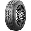 Image de Sava Adapto HP 185/65 R14 86H auto Pneus toute saison Pneus 522341