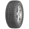 Image de Goodyear WRANGLER HP(ALL WEAT 275/55 R17 109V auto Pneus été Pneus 528729