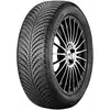 Image de Goodyear Vector 4Seasons Gen-2 165/70 R13 79T auto Pneus toute saison Pneus 528887