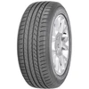Image de Goodyear Efficientgrip 245/45 R19 102Y auto Pneus été Pneus 529098