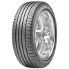 Image de Dunlop SP Sport Maxx 050 235/55 R20 102V auto Pneus été Pneus 540430