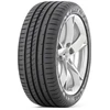 Image de Goodyear Eagle F1 Asymmetric 245/35 R19 93Y auto Pneus été Pneus 540606