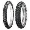 Image de Dunlop Geomax AT81 110/100 R18 64M auto Pneus été Pneus 634962