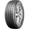 Image de Fulda Conveo Tour 2 205/65 R16 107/105T auto Pneus été Pneus 571268