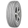 Image de Sava Trenta 2 215/60 R16 103/101T auto Pneus été Pneus 571289