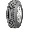 Image de Goodyear Cargo UltraGrip 2 225/65 R16 112R auto Pneus hiver Pneus 571417