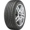 Image de Goodyear Eagle F1 Asymmetric 245/45 R20 103W auto Pneus été Pneus 541663