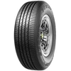 Image de Dunlop Sport Classic 185/80 R15 93W auto Pneus été Pneus 542102