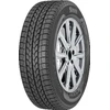 Image de Sava ESKIMO LT 215/60 R16 103T auto Pneus hiver Pneus 571851