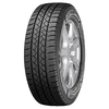 Image de Goodyear Vector 4Seasons Carg 225/65 R16 112/110R auto Pneus toute saison Pneus 571864