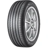 Image de Goodyear EfficientGrip Perfor 205/55 R16 94W auto Pneus été Pneus 542452