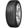 Image de Sava Intensa HP 2 205/55 R16 91V auto Pneus été Pneus 542520