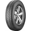 Image de Goodyear Wrangler AT/SA+ 205/- R16 110S auto Pneus été Pneus 543794
