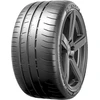 Image de Dunlop SPORT MAXX RACE 2 N1 325/30 R21 108Y auto Pneus été Pneus 543906