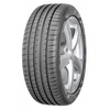 Image de Goodyear Eagle F1 Asymmetric 215/45 R17 91W auto Pneus été Pneus 543910