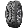 Image de Goodyear WRANGLER AT ADVENTUR 245/65 R17 111T auto Pneus été Pneus 544303