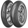Image de Dunlop D213 GP Pro MS2 Race 180/60 R17 75W auto Pneus été Pneus 634979