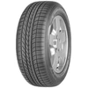 Image de Goodyear Eagle F1 Asymmetric 275/40 R20 106W auto Pneus été Pneus 535975