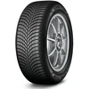 Image de Goodyear Vector 4Seasons SUV Gen-1 215/65 R16 102V auto Pneus toute saison Pneus 545081