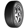 Image de Fulda EcoControl SUV 255/45 R20 105W auto Pneus été Pneus 545128