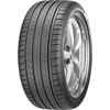 Image de Dunlop SP Sport Maxx GT 245/50 R18 104Y auto Pneus été Pneus 544907