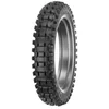 Image de Dunlop Geomax AT 81 EX 110/100 R18 64M auto Pneus été Pneus 635923