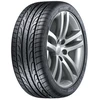 Image de Dunlop SP MAXX J MFS XL 285/30 R20 99Y auto Pneus été Pneus 545943
