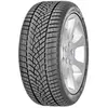 Image de Goodyear Ultra Grip Performan 225/45 R17 91V auto Pneus hiver Pneus 545946